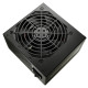 FSP HEXA 85+ Pro 650W (HA2-650)