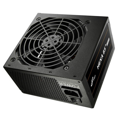 FSP HEXA 85+ Pro 650W (HA2-650)