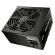 FSP HEXA 85+ Pro 650W (HA2-650)