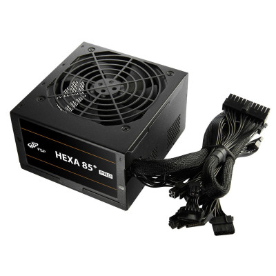 FSP HEXA 85+ Pro 650W (HA2-650)