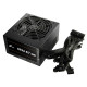 FSP HEXA 85+ Pro 650W (HA2-650)