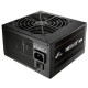FSP HEXA 85+ Pro 650W (HA2-650)