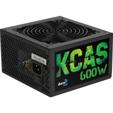 Aerocool KCAS-600 (ACPB-KC60AEC.11)