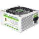 GameMax GP-650 White