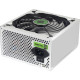 GameMax GP-650 White