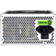 GameMax GP-650 White
