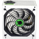 GameMax GP-650 White