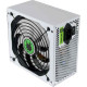 GameMax GP-650 White