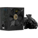 High Power (Sirtec) HP1-J GD F12S 600W (HP1-J600GD-F12S) High Power (Sirtec) HP1-J GD F12S 600W (HP1-J600GD-F12S)
