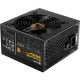 High Power (Sirtec) HP1-J GD F12S 600W (HP1-J600GD-F12S) High Power (Sirtec) HP1-J GD F12S 600W (HP1-J600GD-F12S)