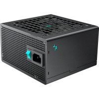 Deepcool PL800D 800W (R-PL800D-FC0B-EU)