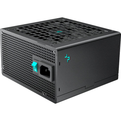 Deepcool PL800D 800W (R-PL800D-FC0B-EU)