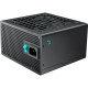 Deepcool PL800D 800W (R-PL800D-FC0B-EU)