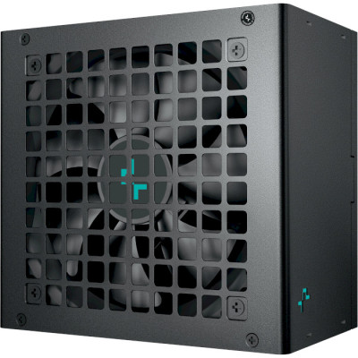 Deepcool PL800D 800W (R-PL800D-FC0B-EU)