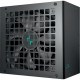 Deepcool PL800D 800W (R-PL800D-FC0B-EU)