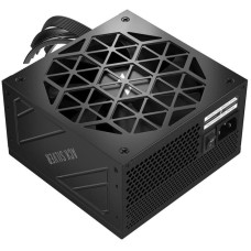 1stPlayer HA-850BA7 850W (ACK-SLV-850-BK-EU)