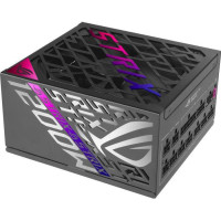 ASUS ROG-STRIX-1200P-GAMING (90YE00W0-B0NA00)