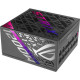 ASUS ROG-STRIX-1200P-GAMING (90YE00W0-B0NA00)