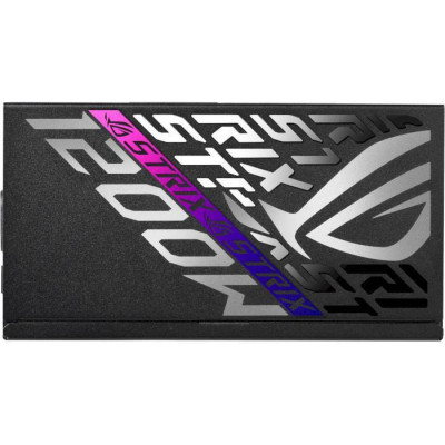 ASUS ROG-STRIX-1200P-GAMING (90YE00W0-B0NA00)