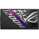 ASUS ROG-STRIX-1200P-GAMING (90YE00W0-B0NA00)