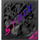 ASUS ROG-STRIX-1200P-GAMING (90YE00W0-B0NA00)