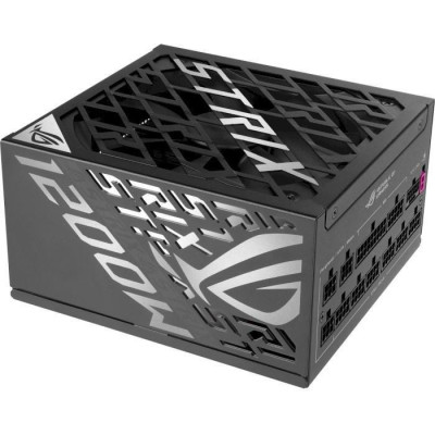 ASUS ROG-STRIX-1200P-GAMING (90YE00W0-B0NA00)