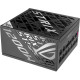 ASUS ROG-STRIX-1200P-GAMING (90YE00W0-B0NA00)