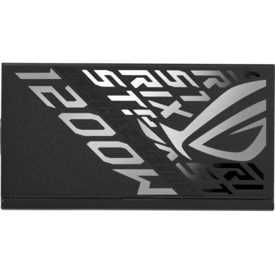 ASUS ROG-STRIX-1200P-GAMING (90YE00W0-B0NA00)