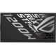 ASUS ROG-STRIX-1200P-GAMING (90YE00W0-B0NA00)