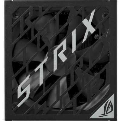 ASUS ROG-STRIX-1200P-GAMING (90YE00W0-B0NA00)