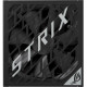 ASUS ROG-STRIX-1200P-GAMING (90YE00W0-B0NA00)