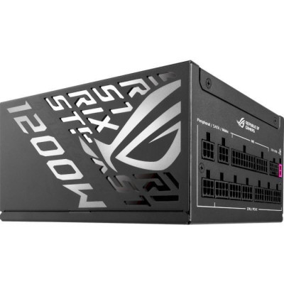 ASUS ROG-STRIX-1200P-GAMING (90YE00W0-B0NA00)