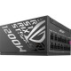 ASUS ROG-STRIX-1200P-GAMING (90YE00W0-B0NA00)