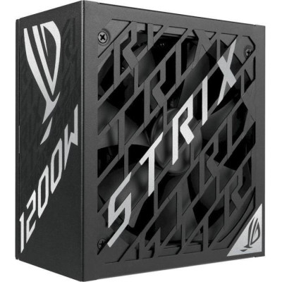 ASUS ROG-STRIX-1200P-GAMING (90YE00W0-B0NA00)