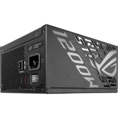 ASUS ROG-STRIX-1200P-GAMING (90YE00W0-B0NA00)