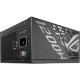 ASUS ROG-STRIX-1200P-GAMING (90YE00W0-B0NA00)