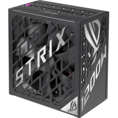 ASUS ROG-STRIX-1200P-GAMING (90YE00W0-B0NA00)