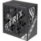 ASUS ROG-STRIX-1200P-GAMING (90YE00W0-B0NA00)