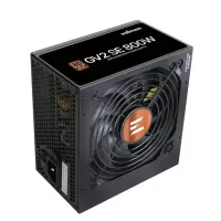 Zalman GV2SE 800W (ZM800-GV2SE)