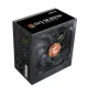 Zalman GV2SE 800W (ZM800-GV2SE)