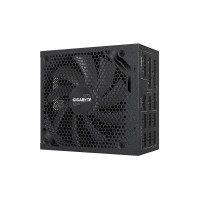 GIGABYTE UD1300GM PG5 (GP-UD1300GM PG5)