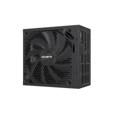 GIGABYTE UD1300GM PG5 (GP-UD1300GM PG5)