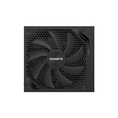 GIGABYTE UD1300GM PG5 (GP-UD1300GM PG5)