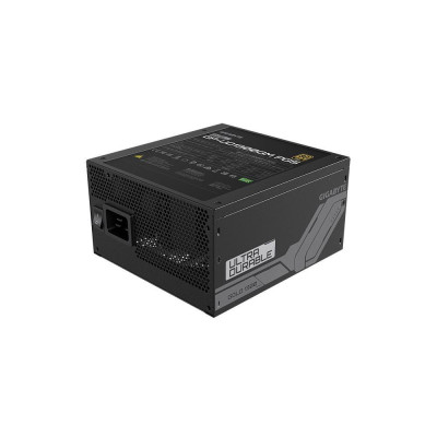 GIGABYTE UD1300GM PG5 (GP-UD1300GM PG5)