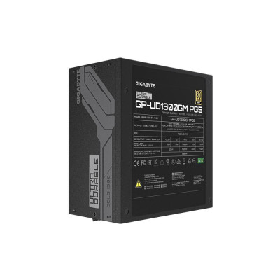 GIGABYTE UD1300GM PG5 (GP-UD1300GM PG5)