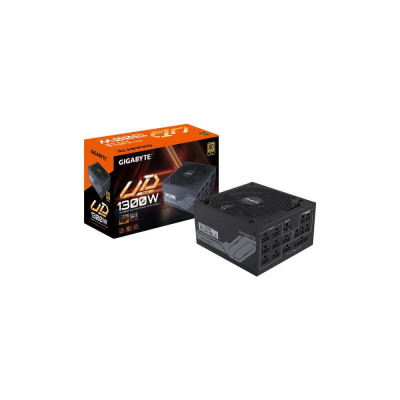 GIGABYTE UD1300GM PG5 (GP-UD1300GM PG5)