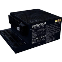 Lian Li Edge Gold 1000 Black (G9P.EG1000G.BH00.EU)