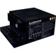 Lian Li Edge Gold 1000 Black (G9P.EG1000G.BH00.EU)