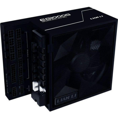 Lian Li Edge Gold 1000 Black (G9P.EG1000G.BH00.EU)