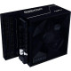 Lian Li Edge Gold 1000 Black (G9P.EG1000G.BH00.EU)